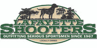 Lafayette Shooters