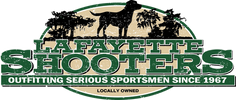 Lafayette Shooters