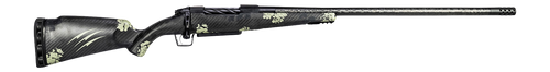 Fierce Firearms Carbon Rogue XP Forest Camo 308 Win 18" Barrel