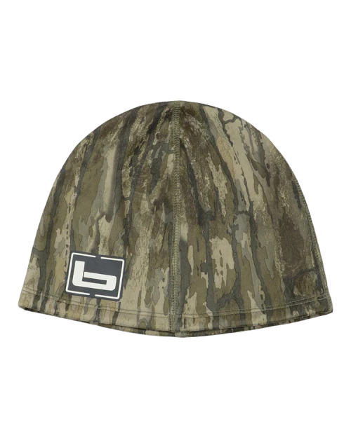 LWS BEANIE