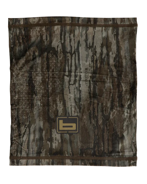 PERFORMANCE GAITER
