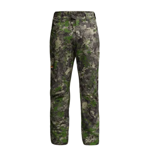 GUARD LT PANT