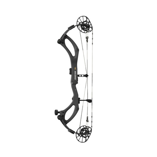 PSE Archery SICARIO 33 FDS R BK 29-80