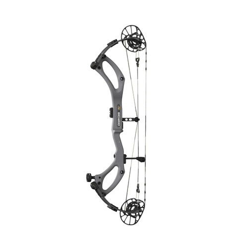 PSE Archery SICARIO FDS R CH 29-70