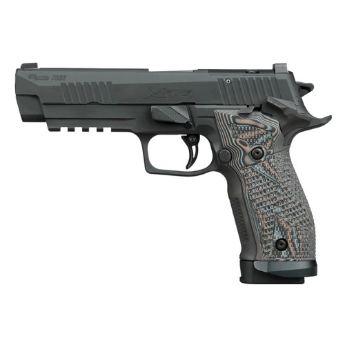 トイガンセット 10丁 H&K USP SIG P226 M1911 まとめ売り Sig Sauer P226 X-Five Extreme Handgun 9mm Luger 20rd Magazines(3