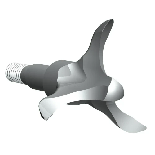 G5 Outdoors SMALL GAME HEAD