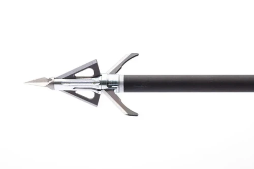 Grim Reaper PRO SERIES 1.5" Crossbow