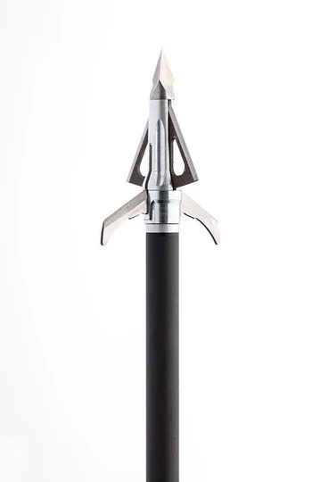 Grim Reaper PRO SERIES MICRO HYBRID 1 1/4" 