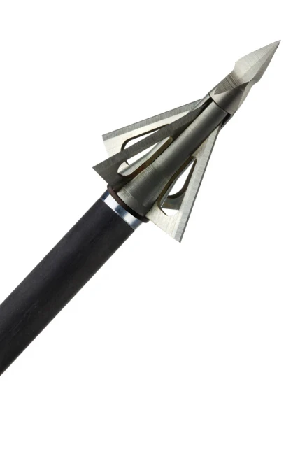 Grim Reaper PRO MICRO HADES