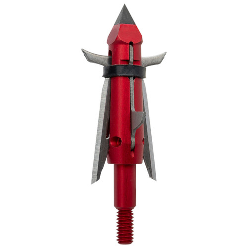 Ten Point NEMESIS BROADHEAD 100GR Crossbow Broadhead