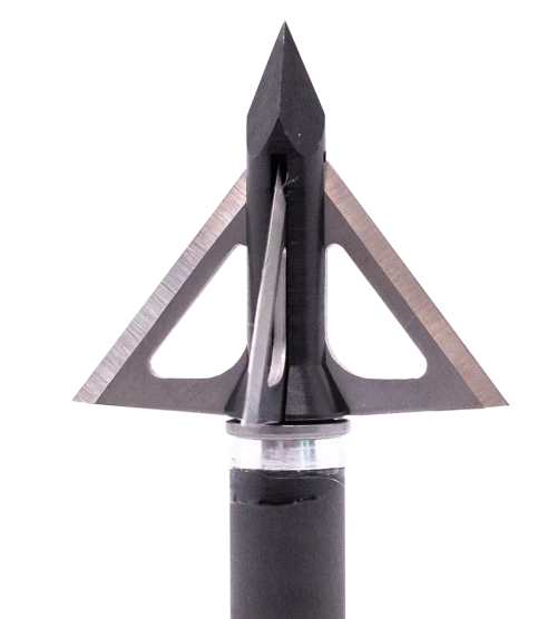 SLICKTRICK STANDARD Broadhead 