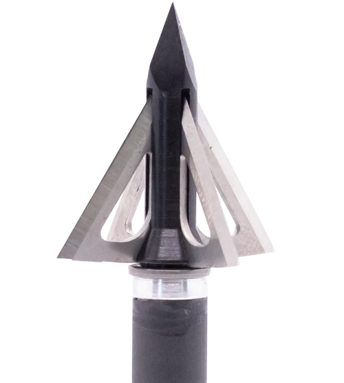 SLICKTRICK MAGNUM Broadhead