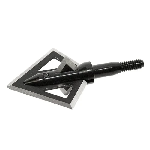 Magnus Broadheads BLACK HORNET 4 BLADE
