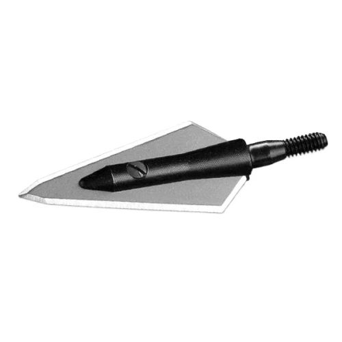 Magnus Broadheads KILLER BEE 2 BLADE 125GR