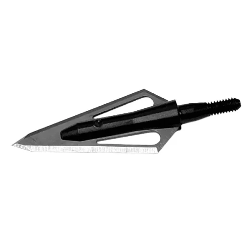 Magnus Broadheads STINGER 2 BLADE