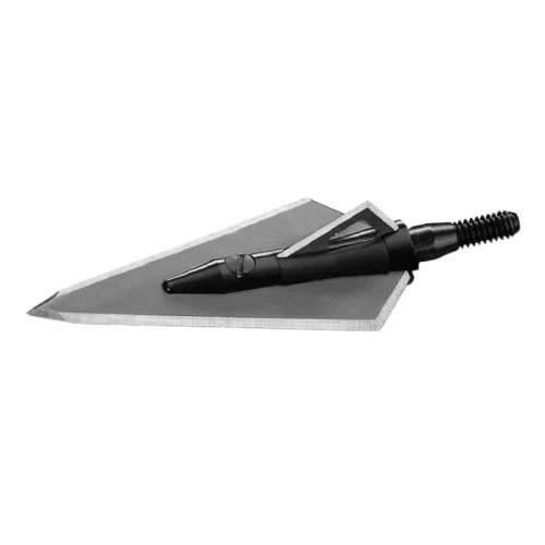 Magnus Broadheads KILLER BEE STINGER 4 BLADE