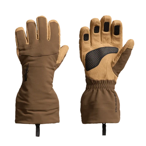 BLIZZARD GTX GLOVE