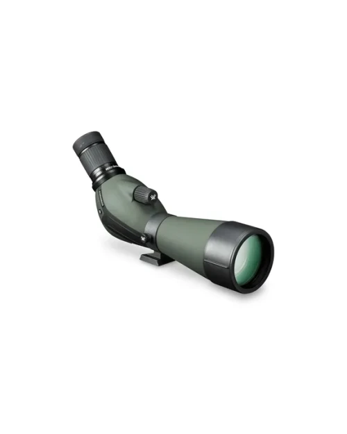 Vortex Diamondback 20-60x80 Angled