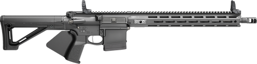SPG STV916308BCAV2  *CA  ST VICTR 308      16 10R