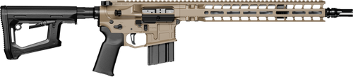 RADN R0849 MODEL 1       6MM ARC RFL 14.5  20R FDE