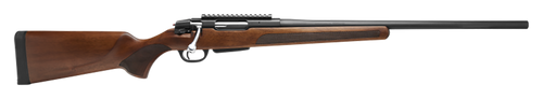 Stevens 18858 334  Full Size 6.5 Creedmoor 3+1 22" Button Rifle Carbon Steel Barrel, Matte Black Carbon Steel Receiver w/Integrated Recoil Lug, Turkish Walnut Stock, Scope Mount, Right Hand           