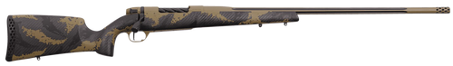 WTHBY MAX01N653WR8B MKV APEX  6.5-300 WBY     26IN