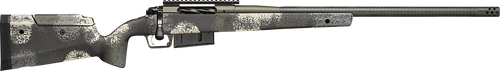 SPG BAW924300PRCCFGA 2020 WYPNT 300PR 24 EVGRN                                                                                                                                                          