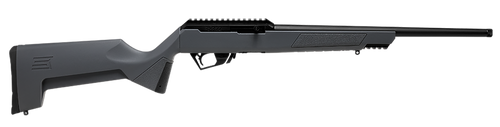 Savage Arms 19777 RXR  22 LR 10+1 16.50" Military Gray                                                                                                                                                  
