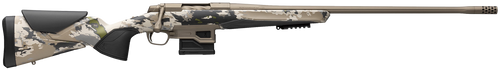 BRN 036011294 XB2 SPDLR SRMB 6.5PRC 26 OVIX/SB                                                                                                                                                          