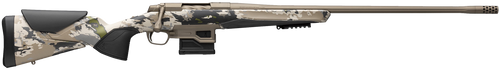 BRN 036011299 XB2 SPDLR SRMB 6.8WST 26 OVIX/SB                                                                                                                                                          