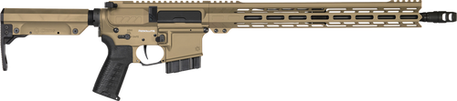 CMMG 35A2C0ACT RESOLUTE MK4 350L 16.1 COY                                                                                                                                                               