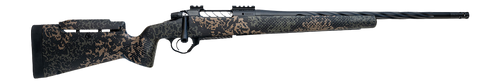 Seekins Precision 11710437F Havak PH3 308 Win 16"                                                                                                                                                       