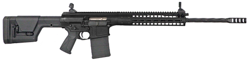 LWRCI REPRMKIIR7BF20SC    REPR 762 20" BLK