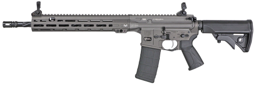 LWRC ICMKIIR5PTG14P   .223 Rem/5.56 NATO 14.70"                                                                                                                                                         
