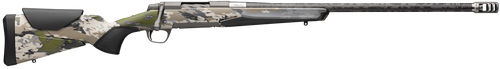 BRN 036034298 XB2 SPD SRMB 7PRC 24 OVIX/MT                                                                                                                                                              