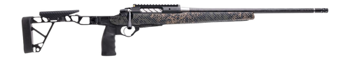 Seekins Precision 11710481F Havak  22 Creedmoor 20"                                                                                                                                                     