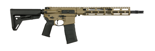 Vktr Industries V31100916647 VK-1PW                                                                                                                                                                     