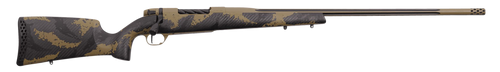 WTHBY MAX01N300WR8B MKV APEX  300 WBY         20IN