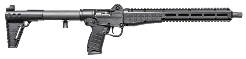 KEL SUB2K10GLKBLK   10MM  16.15 15R GLK20 GRIP BLK