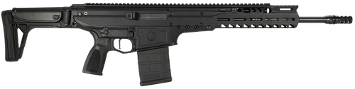 PWS U2E18RD11-1F UXR ELITE RFL 6.5CRD 18"                                                                                                                                                               