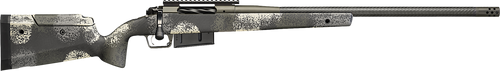 SPG BAW924300WMCFGA MD 2020 WYPNT 300WM 24 EVGRN                                                                                                                                                        