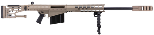 THMP TAO50FDEFS  TAO50 50BMG 29" 10R  FDE