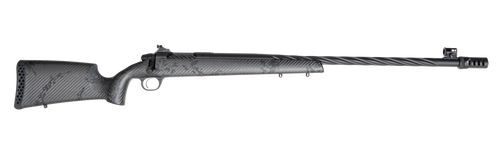 Weatherby 3MZY01N50R8BBP 307 Muzzleloader 50 Cal 26"                                                                                                                                                    
