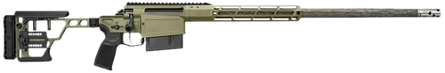 SIG CROSSMAG300WM24BSAW  CROS    300WMG 24  6R BLK