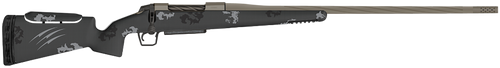 FIERCE FRXP300PRC24TP  TWRIVLXP 300PRC 24 3 TNG/PH