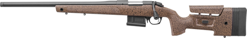 BERGARA B14LM3713LC HMR LH 7PRC 24 5R TN/BK                                                                                                                                                             