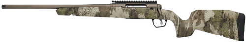 SAV 32388 AXIS 2 PRO WOODLAND LH            6MMARC