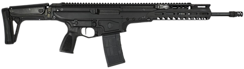 PWS U2E14RG11-1F UXR ELITE RFL 8.6BLK 14.5                                                                                                                                                              
