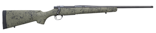 HOWA HHSSL65CRODG   M1500 G2 65CRD 3+1 20"     ODG