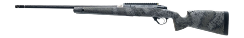 Seekins Precision 11710443F Havak  308 Win 16"                                                                                                                                                          